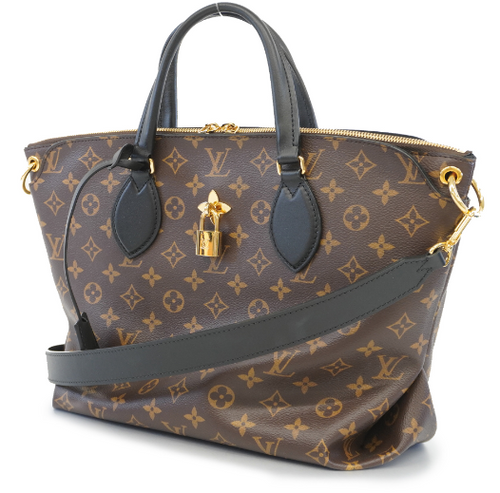 Louis Vuitton Sac Plat  aptiques by Authentic PreOwned