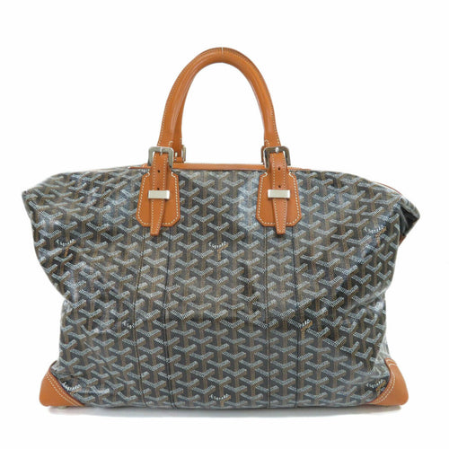 GOYARD - aptiques by Authentic PreOwned