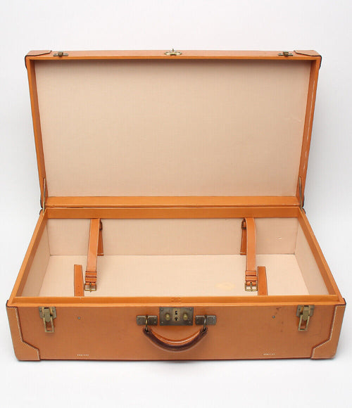 HERMES - aptiques by Authentic PreOwned