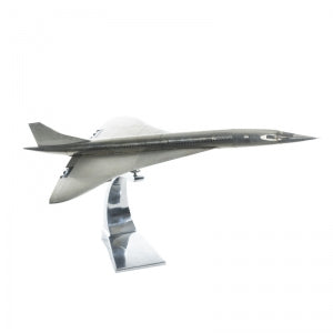 Concord Model Plane - aptiques by Authentic PreOwned