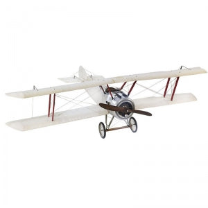 Sopwith camel - aptiques by Authentic PreOwned