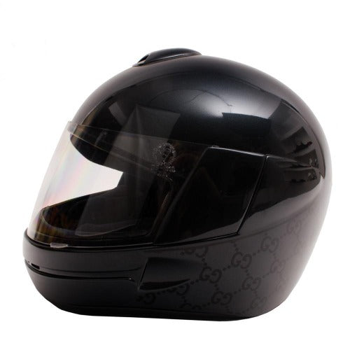 Gucci Limited Edition Helmet