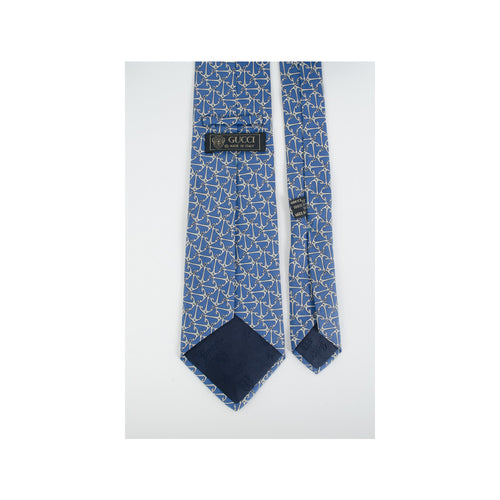 Gucci Tie - aptiques by Authentic PreOwned