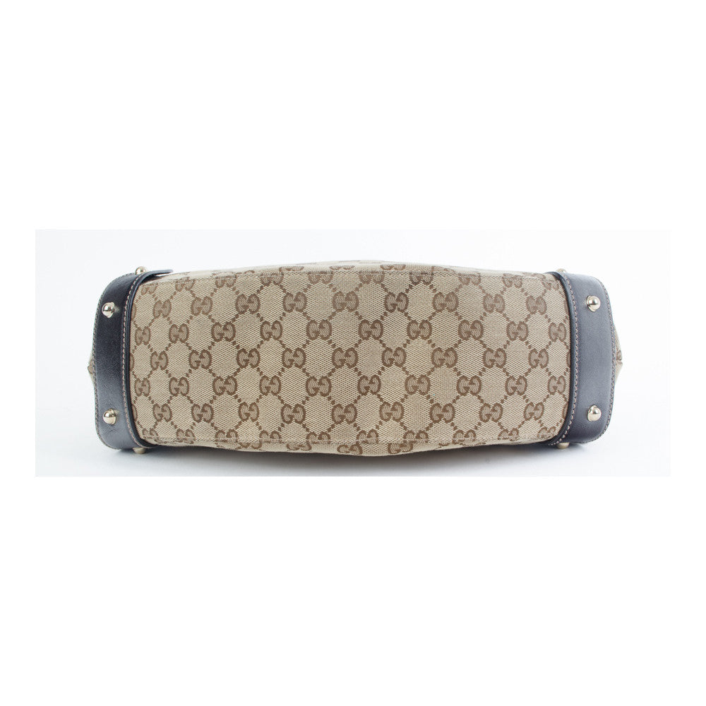 Gucci Pelham - aptiques by Authentic PreOwned