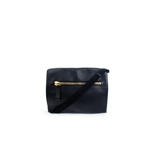 Tom Ford Buckley Crossbody - aptiques by Authentic PreOwned