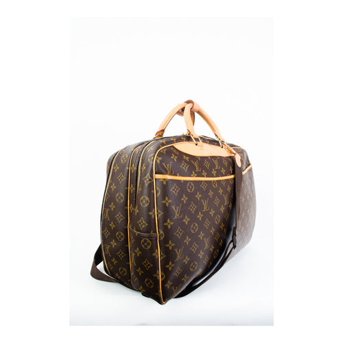 Louis Vuitton Alize 2 Poches - aptiques by Authentic PreOwned