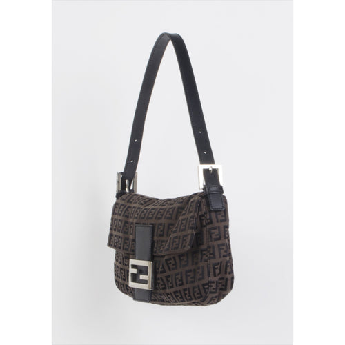 Fendi Handbag - aptiques by Authentic PreOwned