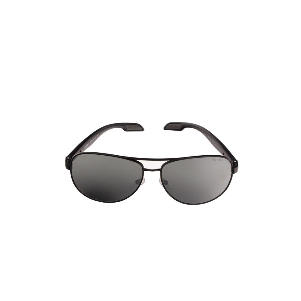 Prada Rossa Sunglasses - aptiques by Authentic PreOwned