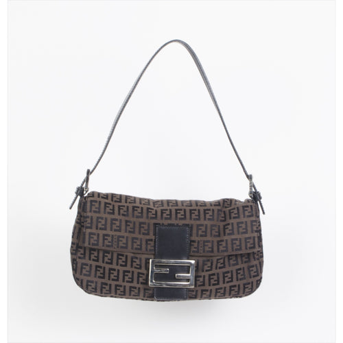 Fendi Handbag - aptiques by Authentic PreOwned