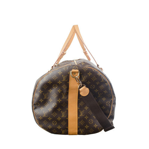 Louis Vuitton Sac Polochon - aptiques by Authentic PreOwned