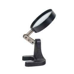 Articulating Jeweler Magnifying Glass - aptiques by Authentic PreOwned