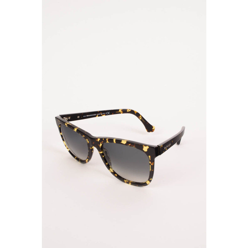 Balenciaga Sunglasses - aptiques by Authentic PreOwned