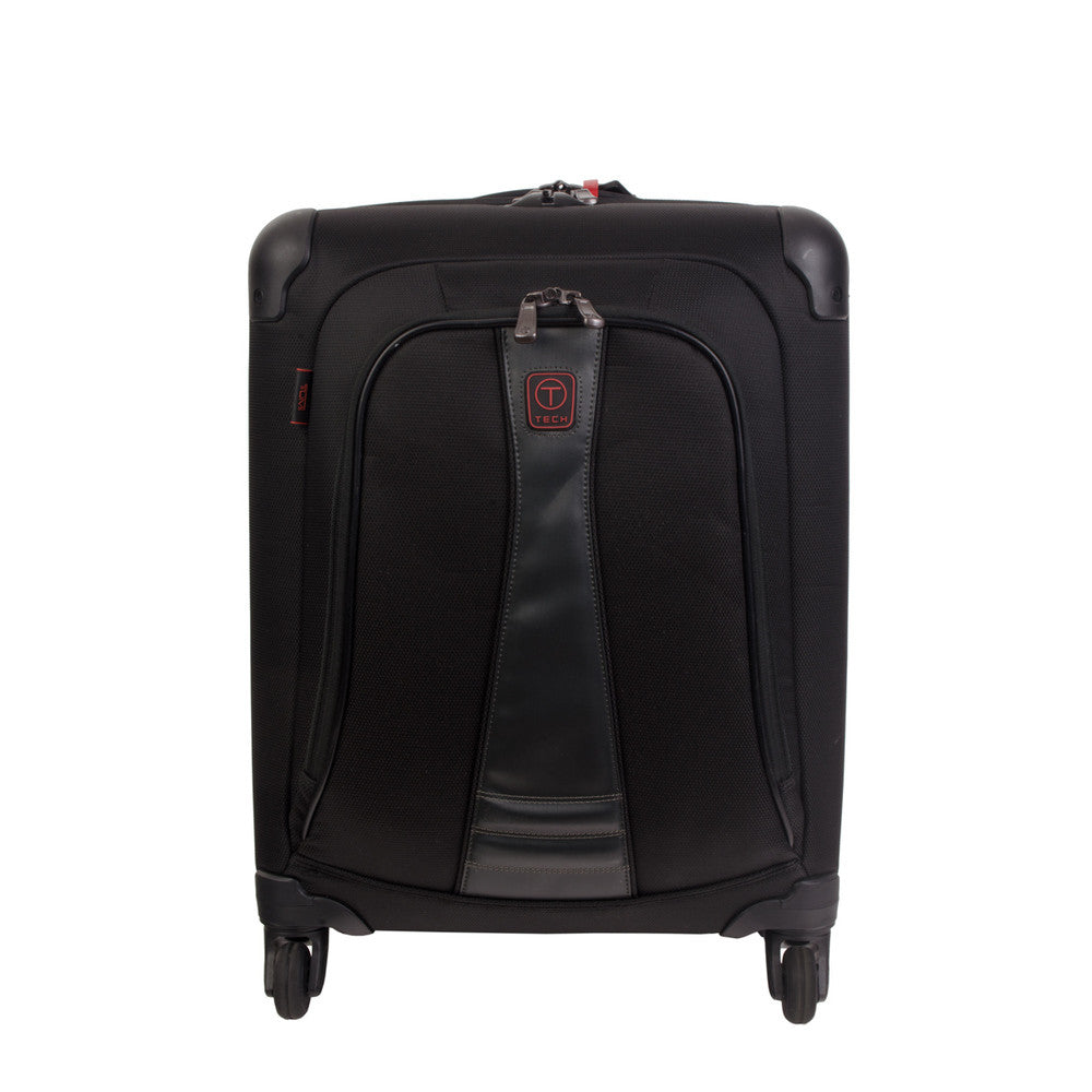 Tumi Suitcase - aptiques by Authentic PreOwned