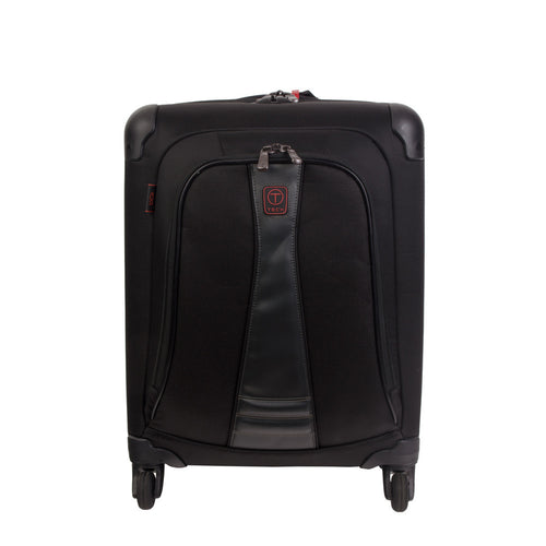Tumi Suitcase - aptiques by Authentic PreOwned
