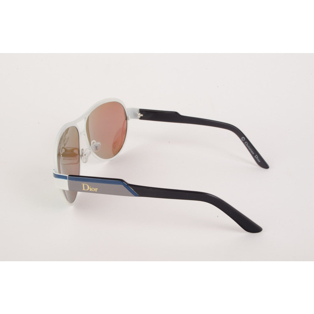 Dior Sunglasses - aptiques by Authentic PreOwned