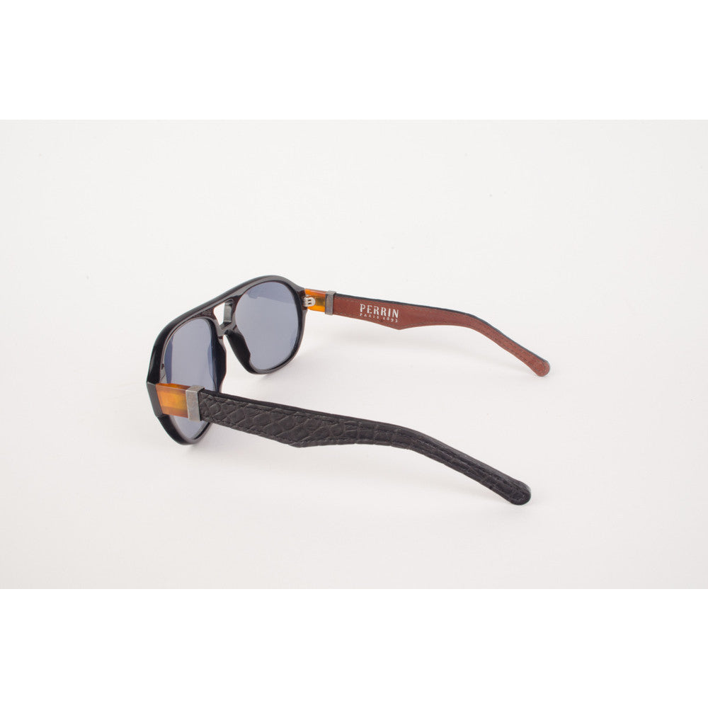 Perrin Sunglasses - aptiques by Authentic PreOwned