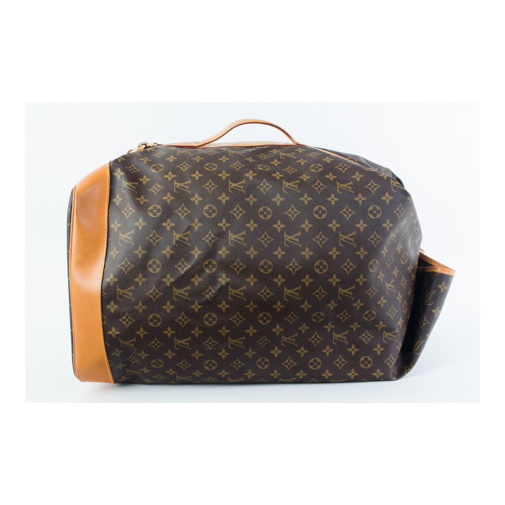 Louis Vuitton Sac Marin - aptiques by Authentic PreOwned