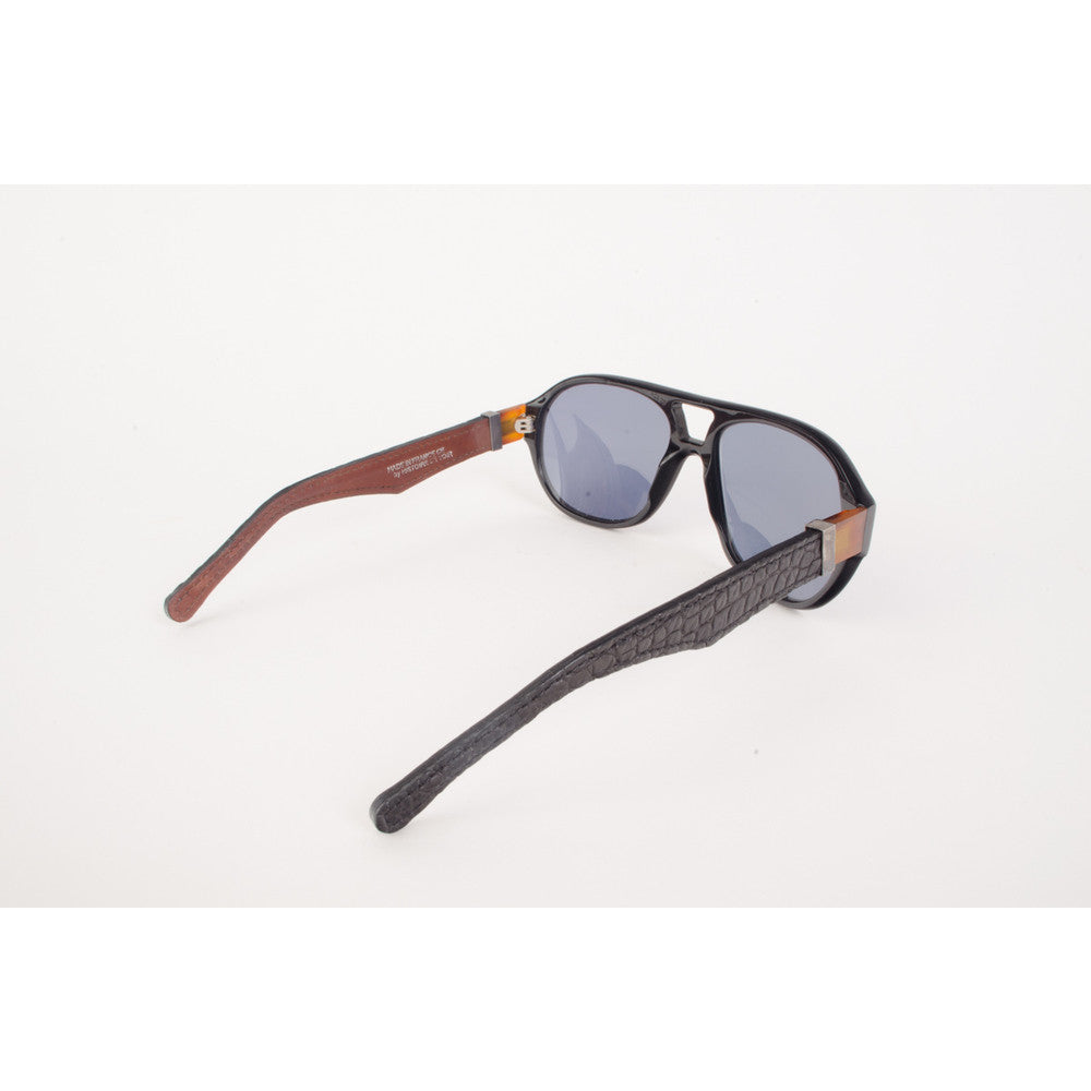 Perrin Sunglasses - aptiques by Authentic PreOwned