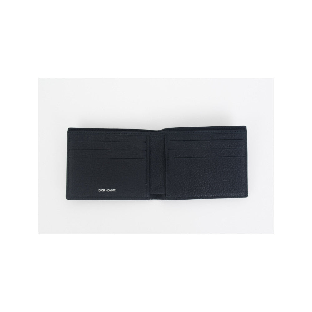 Dior Men's Wallet - aptiques by Authentic PreOwned