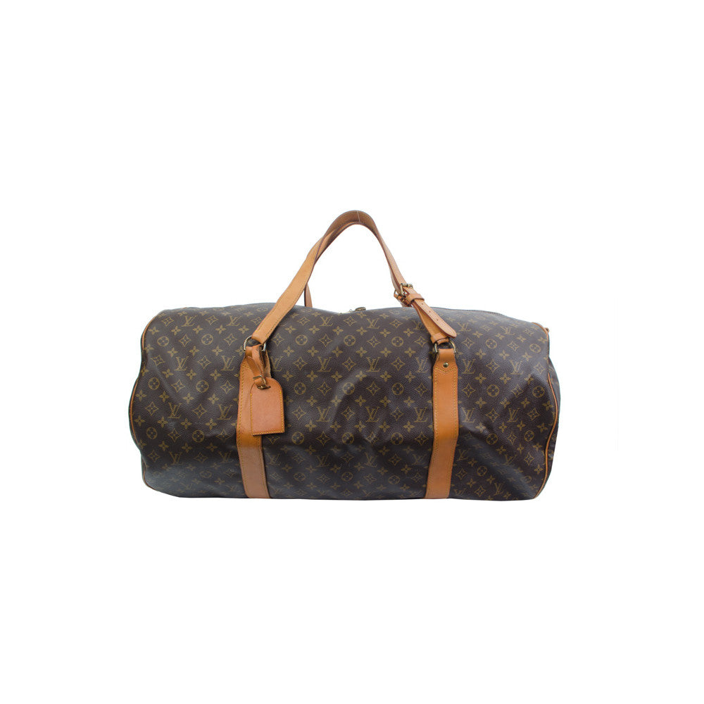 Louis Vuitton Sac Polochon 65  aptiques by Authentic PreOwned