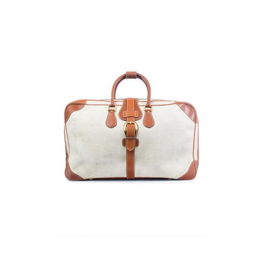 Gucci Soft Suitcase - aptiques by Authentic PreOwned