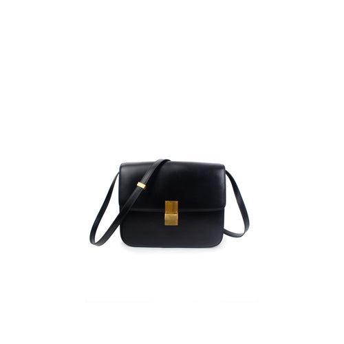 Celine Box Crossbody - aptiques by Authentic PreOwned