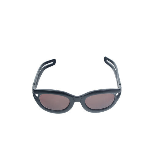 Yohji Yamamoto Sunglasses - aptiques by Authentic PreOwned