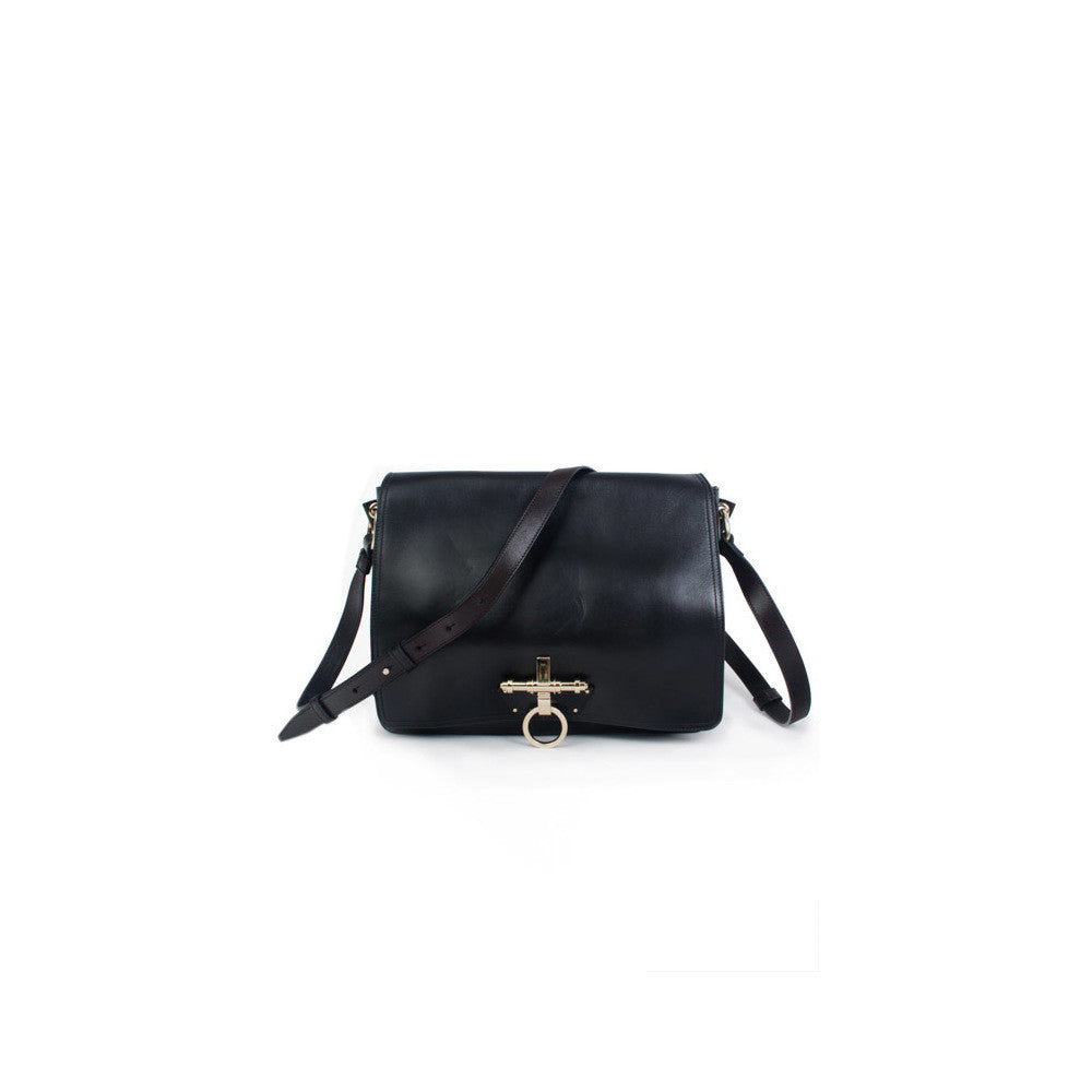 Givenchy Obsedian Crossbody - aptiques by Authentic PreOwned
