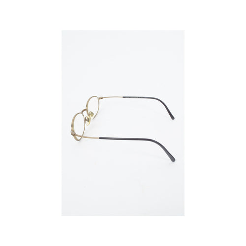 Yohji Yamamoto Glasses - aptiques by Authentic PreOwned