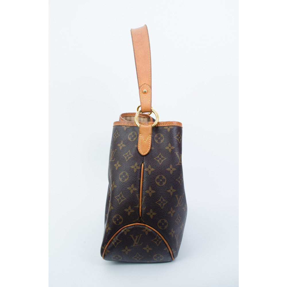 Louis Vuitton Delightful - aptiques by Authentic PreOwned