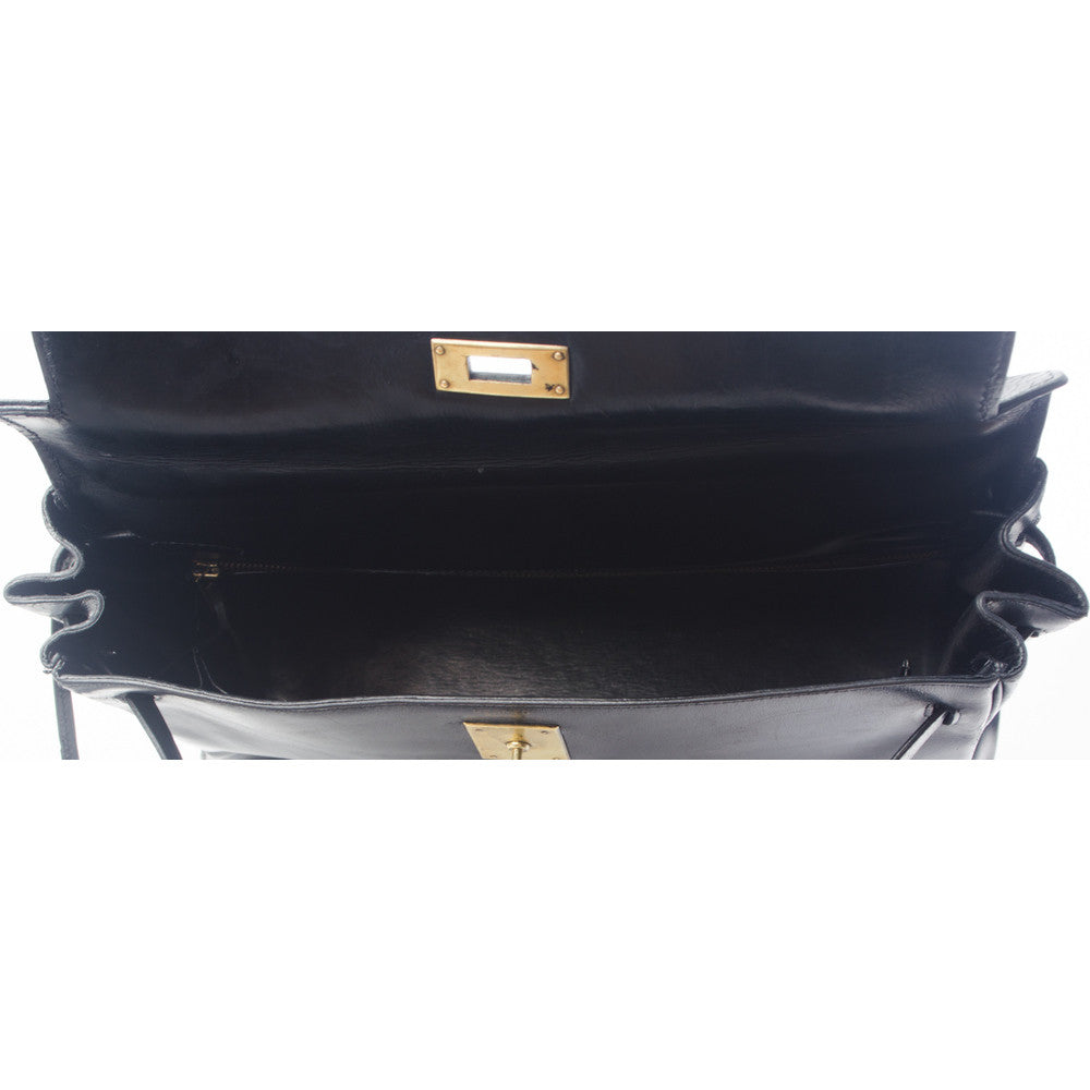 Hermes Kelly 32 - aptiques by Authentic PreOwned