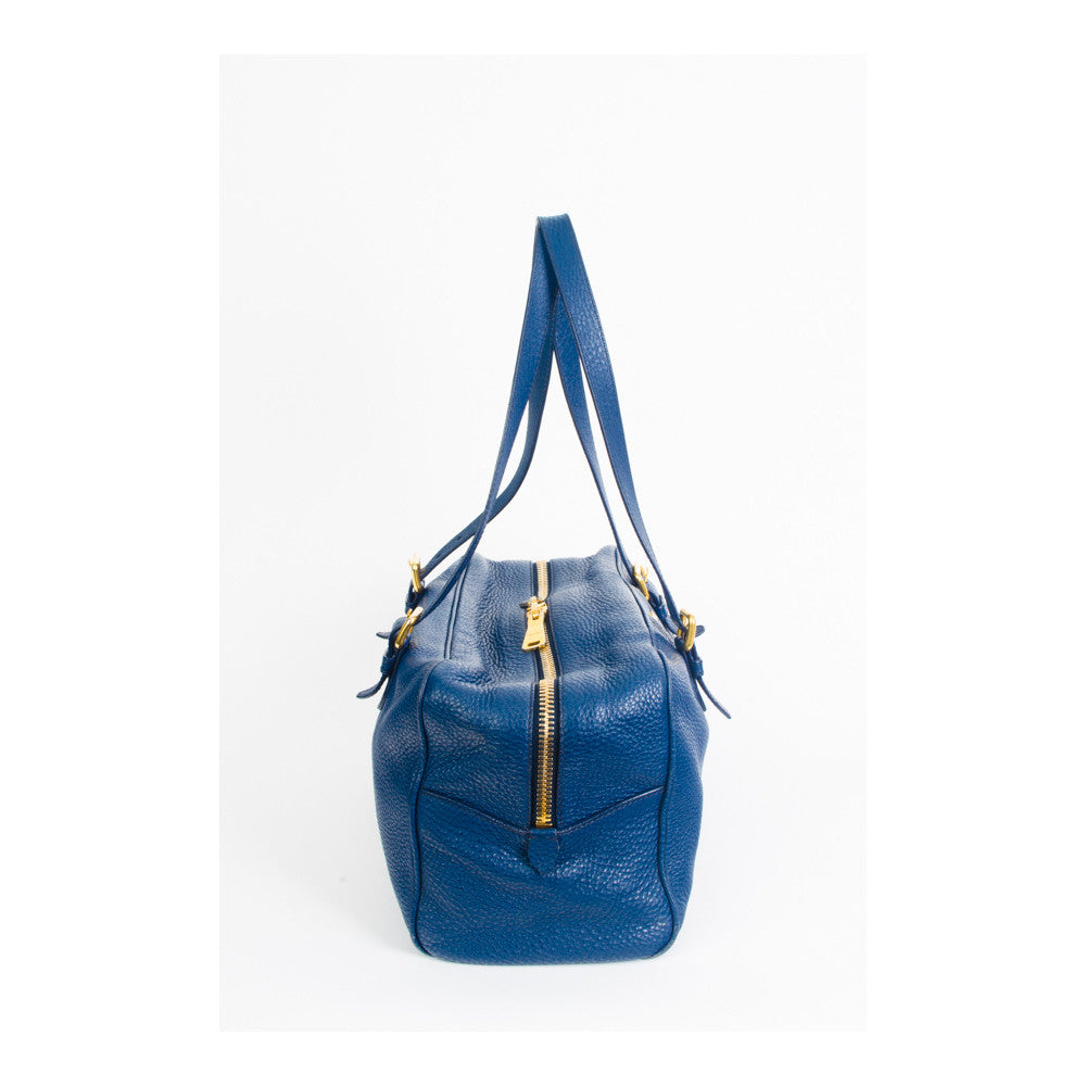 Miu Miu Handbag - aptiques by Authentic PreOwned