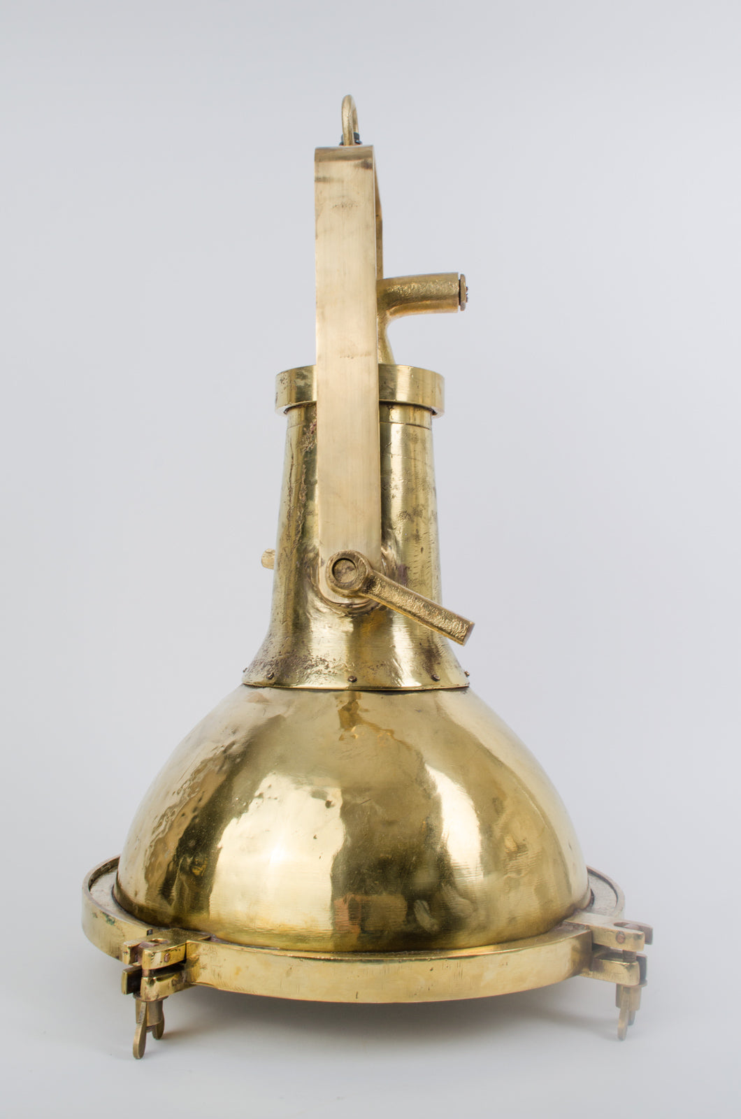 Marine Naval Lights - aptiques by Authentic PreOwned