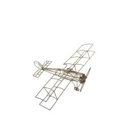 Biplane Frame - aptiques by Authentic PreOwned