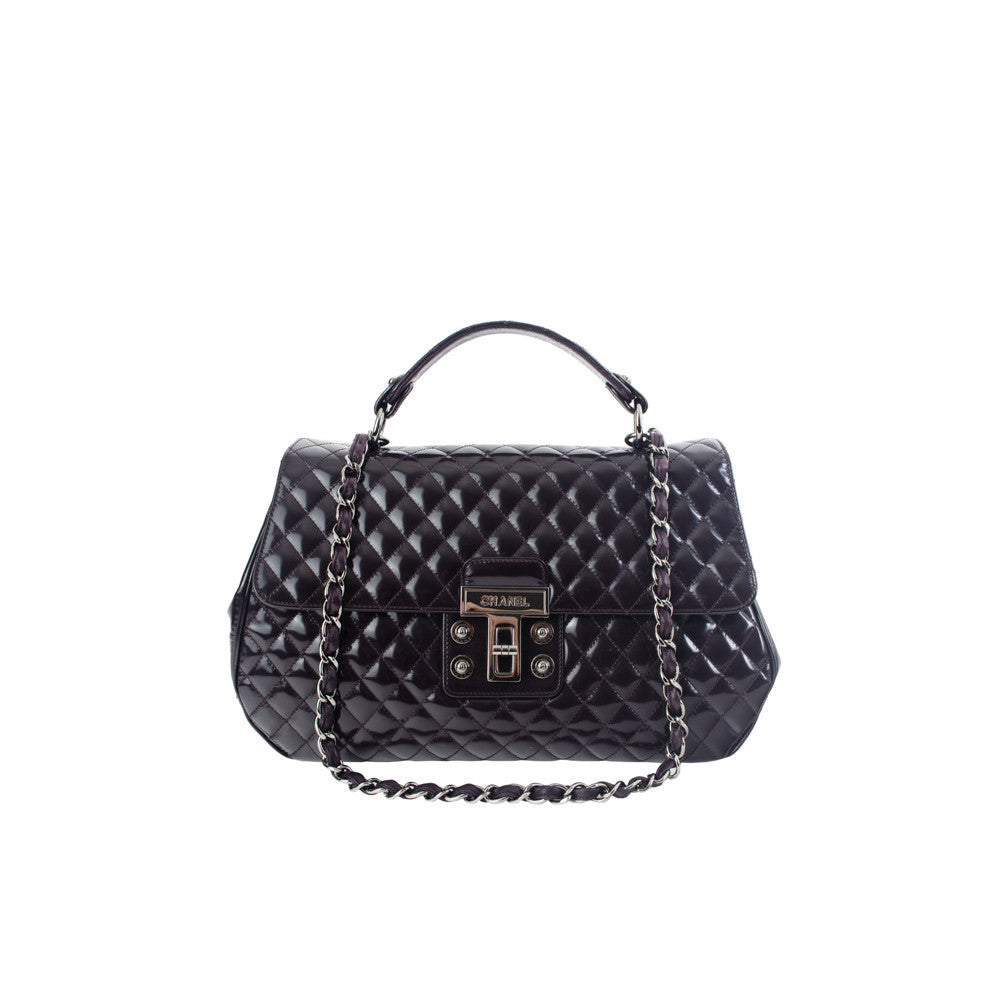 Chanel Kelly - aptiques by Authentic PreOwned