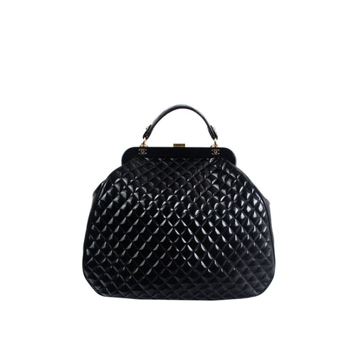 Chanel Mademoiselle - aptiques by Authentic PreOwned