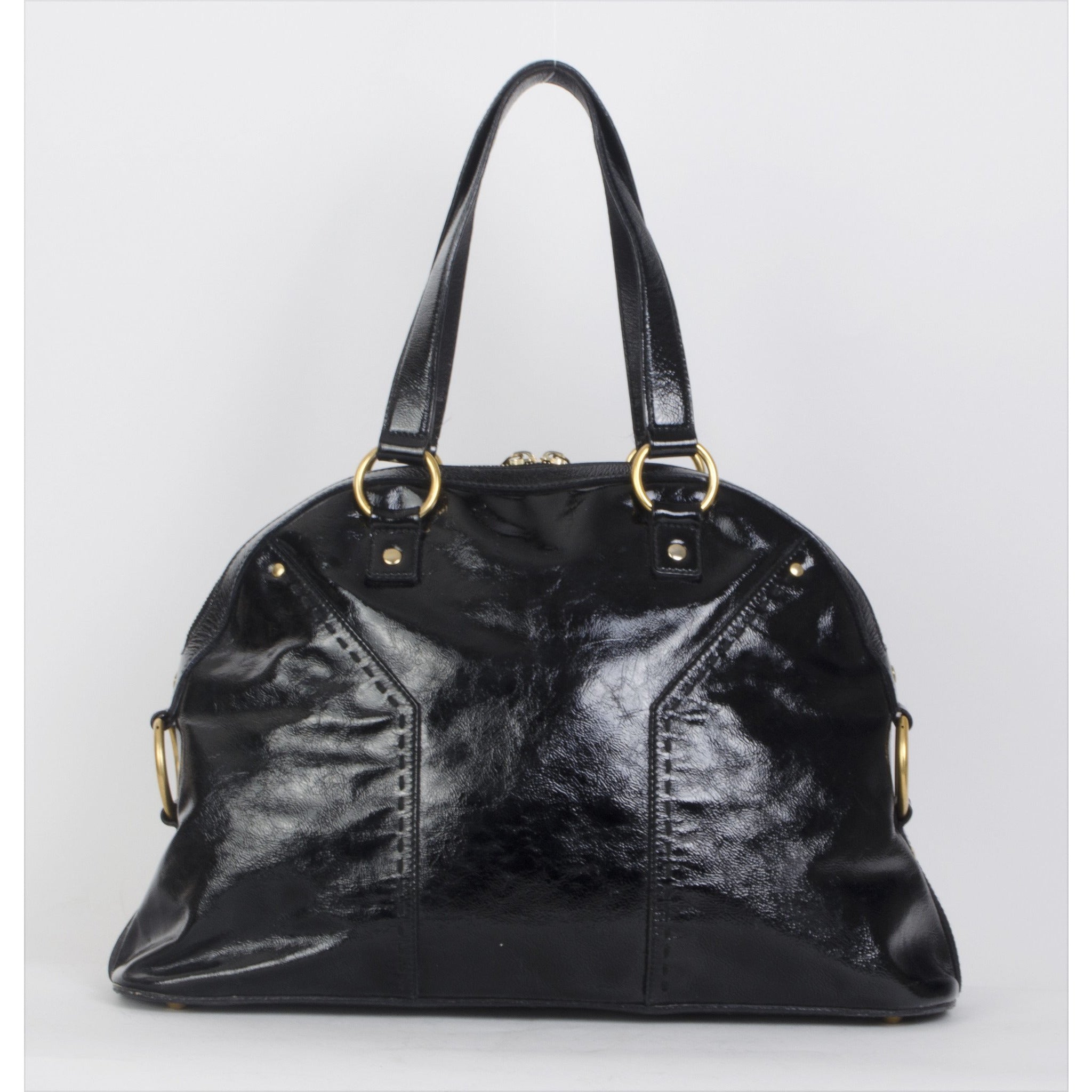 Yves Saint Laurent Muse - aptiques by Authentic PreOwned