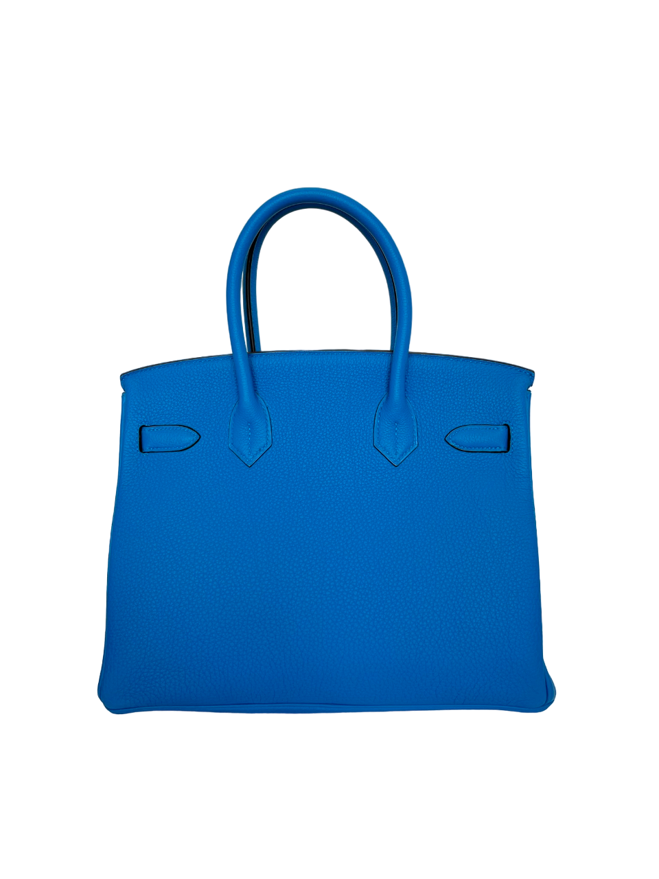 HERMES Birkin 30 - aptiques by Authentic PreOwned