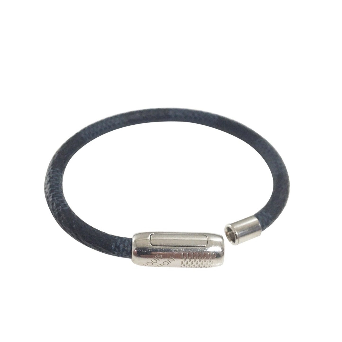 Louis Vuitton AUTHENTIC Keep It Bracelet - jewelry - by owner - sale -  craigslist