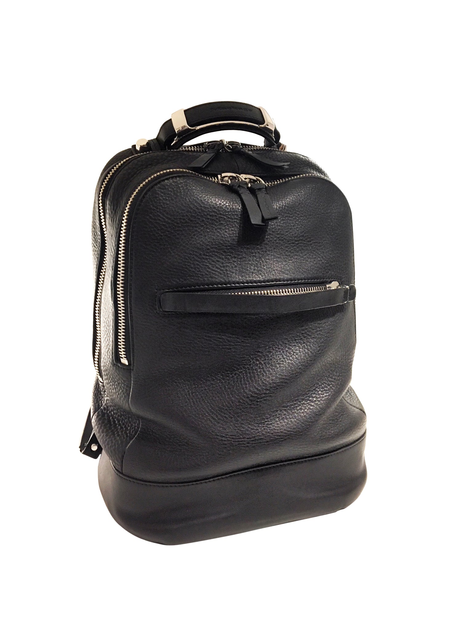 Mackage Croydon Backpack Large - aptiques by Authentic PreOwned