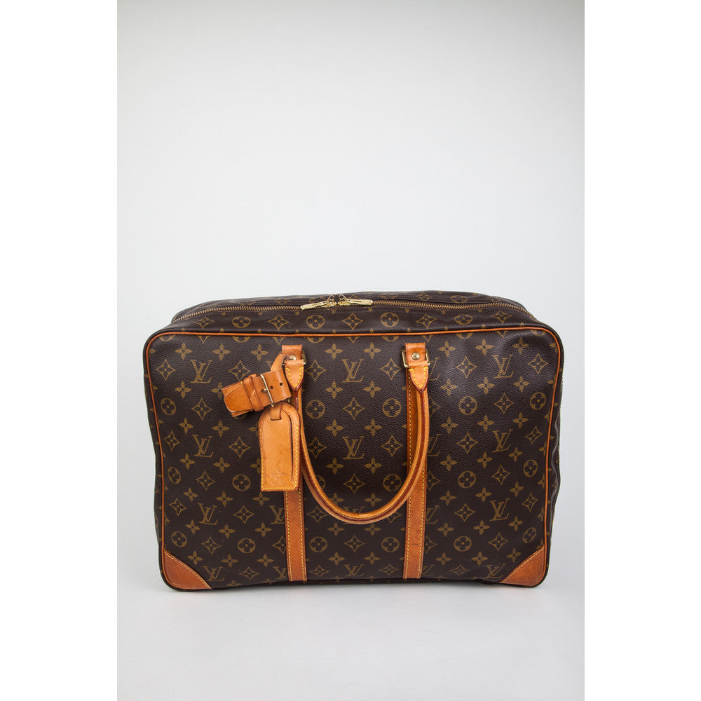 Louis Vuitton Sirius 45 - aptiques by Authentic PreOwned