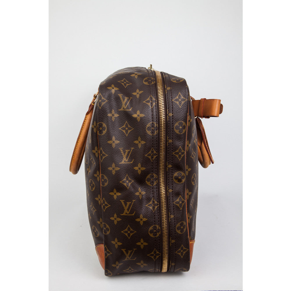 Louis Vuitton Sirius 45 - aptiques by Authentic PreOwned