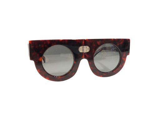 Sunglasses  aptiques by Authentic PreOwned
