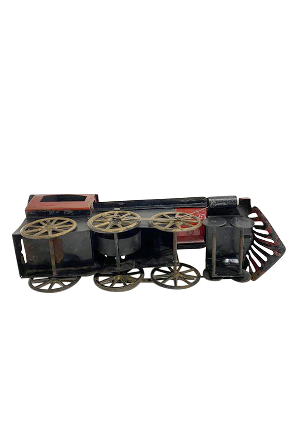 Antique Train Dayton Hill Climber - aptiques by Authentic PreOwned