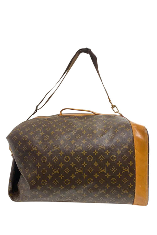 Louis Vuitton Sac Marine GM - aptiques by Authentic PreOwned