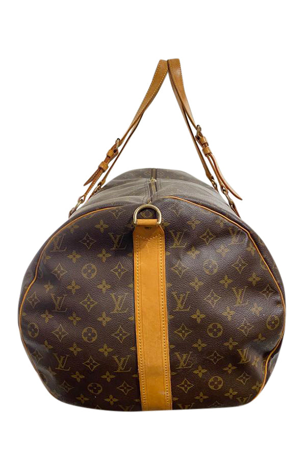 Louis Vuitton  Keepall 50 M41426 Bag  Catawiki
