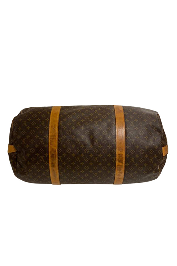 Louis Vuitton Sac Polochon 65 - aptiques by Authentic PreOwned