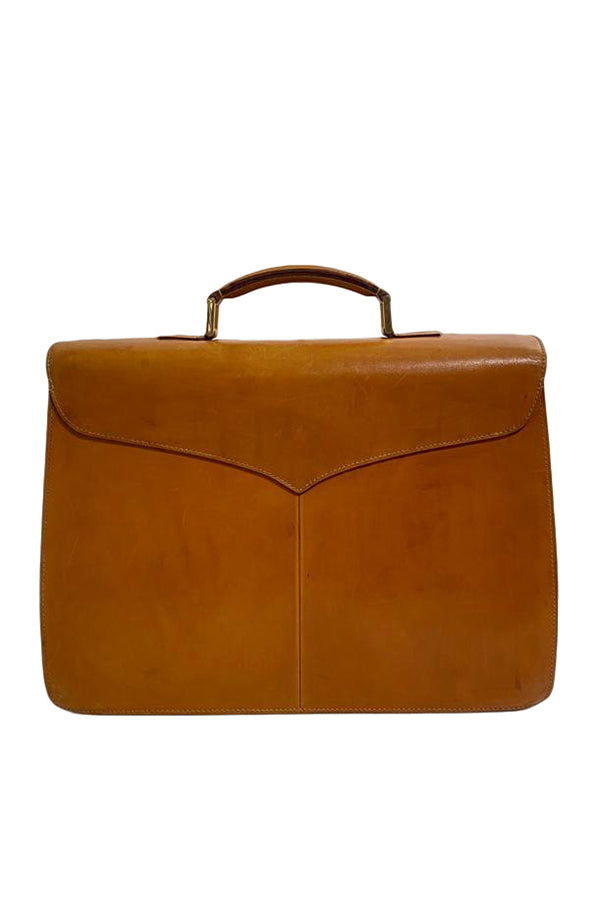 Louis Vuitton Atacama Briefcase - aptiques by Authentic PreOwned