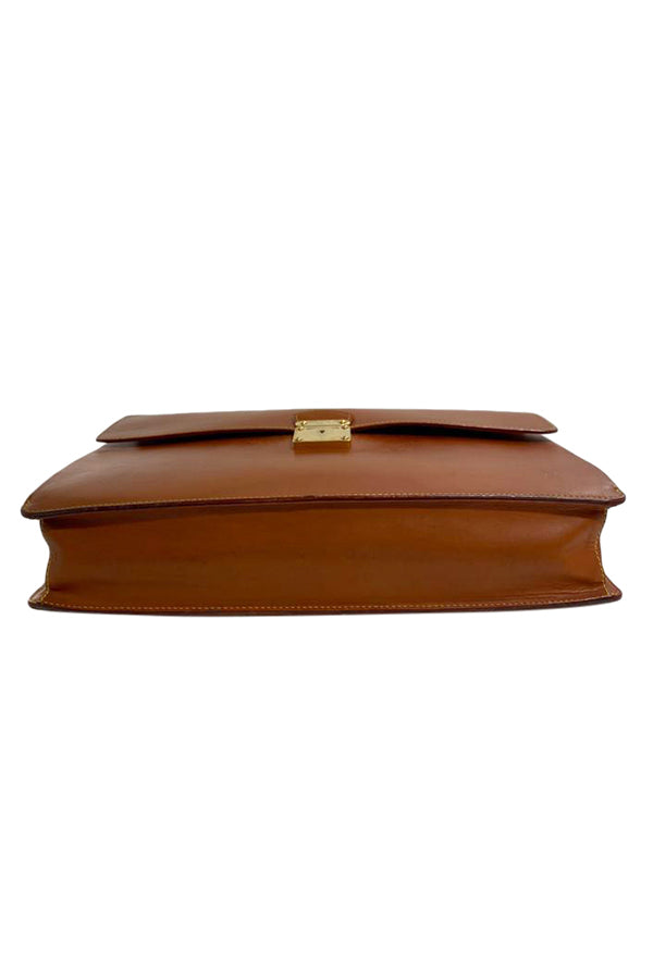 Louis Vuitton Robusto Briefcase - Luxe Du Jour