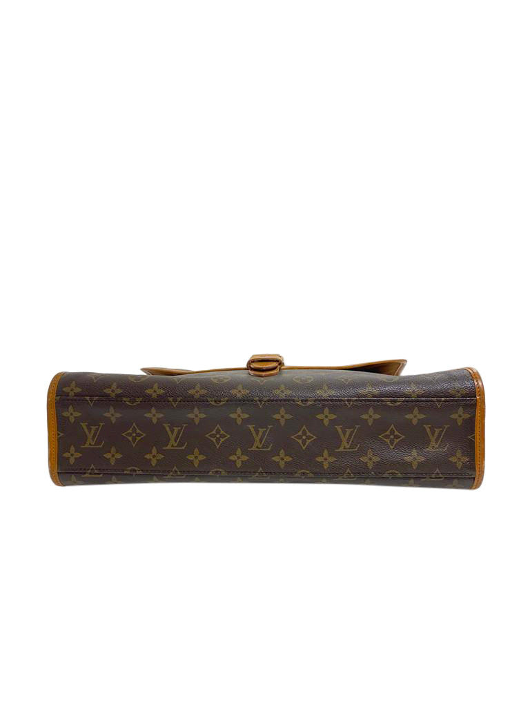 Louis Vuitton Bel Air GM - aptiques by Authentic PreOwned